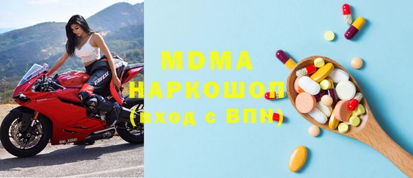 Альфа ПВП Алзамай
