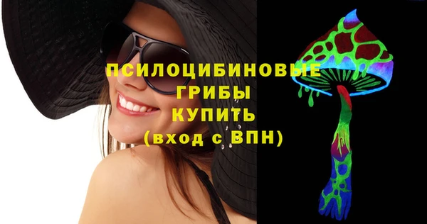 Альфа ПВП Алзамай