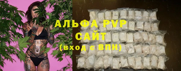 Альфа ПВП Алзамай